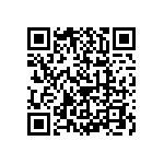 1206J5000152FCR QRCode