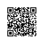 1206J5000152FFT QRCode