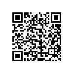 1206J5000152GAR QRCode