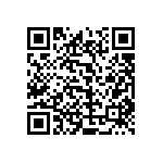 1206J5000152GCT QRCode