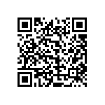 1206J5000152GFT QRCode