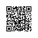 1206J5000152KAT QRCode