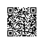 1206J5000152MDT QRCode