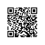 1206J5000153JXT QRCode