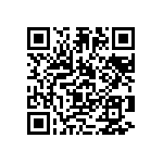 1206J5000153MDR QRCode