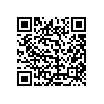 1206J5000161GQT QRCode