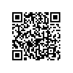 1206J5000180GCT QRCode