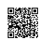 1206J5000180GFR QRCode