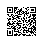 1206J5000180JDR QRCode