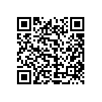 1206J5000180KAR QRCode