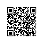 1206J5000180MDR QRCode