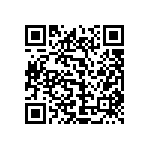 1206J5000181FFR QRCode