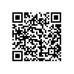 1206J5000181KDT QRCode