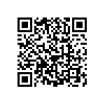 1206J5000181KXR QRCode