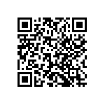 1206J5000181MXT QRCode