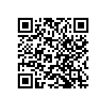 1206J5000182KXR QRCode