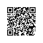 1206J5000182MXR QRCode