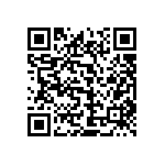 1206J5000183JDR QRCode