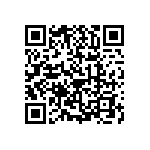 1206J5000183JXR QRCode