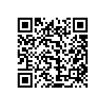 1206J5000183KXR QRCode