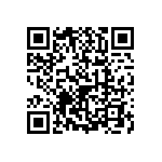 1206J5000183KXT QRCode