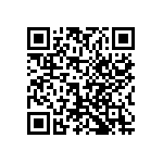 1206J5000200FQT QRCode