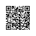 1206J5000220FCT QRCode