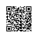 1206J5000220GAR QRCode