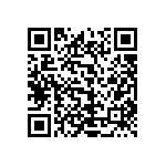 1206J5000220GCR QRCode