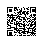 1206J5000221KCT QRCode