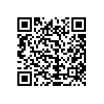 1206J5000222KXT QRCode