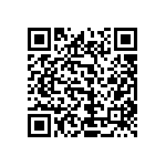 1206J5000222MXT QRCode