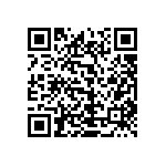 1206J5000223KDT QRCode