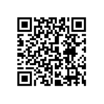 1206J5000223MDR QRCode