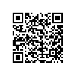 1206J5000240KQT QRCode