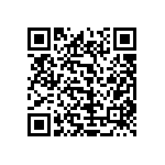 1206J5000241FQT QRCode