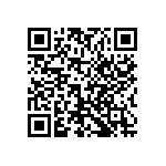 1206J5000241GQT QRCode