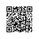 1206J5000270JDR QRCode