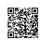 1206J5000270KFR QRCode