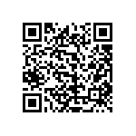 1206J5000271GCT QRCode