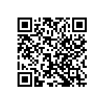 1206J5000271JAT QRCode