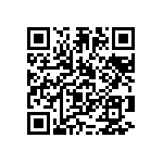 1206J5000271JDR QRCode