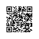 1206J5000271JXT QRCode