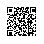 1206J5000271KDT QRCode