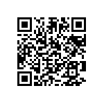 1206J5000271KFT QRCode