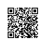 1206J5000271MDR QRCode