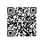 1206J5000271MXT QRCode