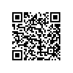 1206J5000272JXT QRCode