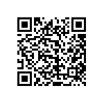 1206J5000272KDT QRCode