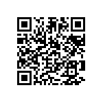 1206J5000273JDT QRCode